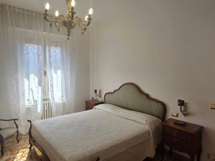 Appartamento trilocale in vendita in Via Pietro Mascagni, Musicisti, Modena