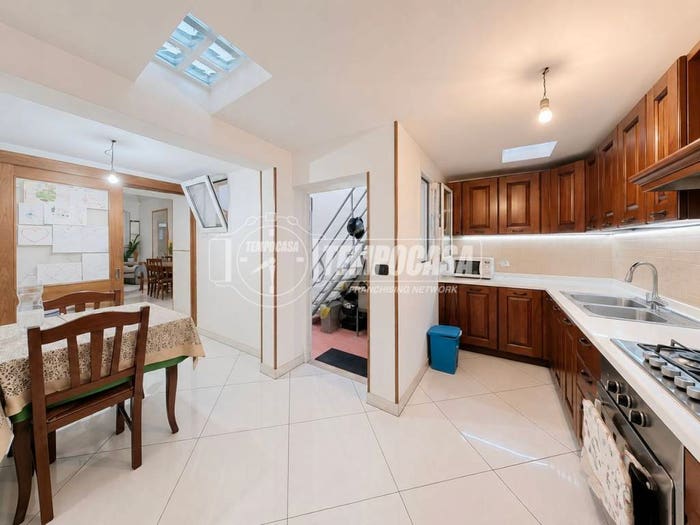 Casa con 5 locali in vendita in Via XXIV Maggio, Cannole
