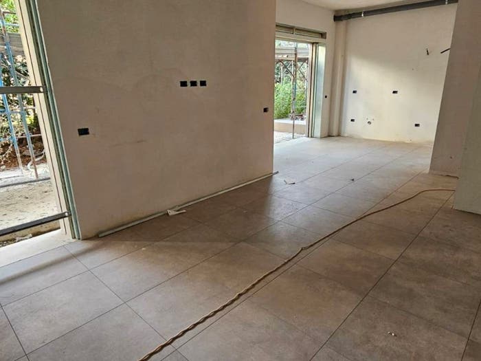 Appartamento trilocale in vendita in Via Lazio, Civitanova Nord San Gabriele Fontespina, Civitanova Marche