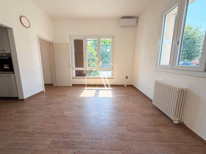 Appartamento bilocale in vendita in Via Savarna, Savarna, Ravenna