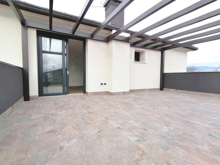 Casa quadrilocale in vendita in Viale San Giuseppe, San Zeno San Giuseppe, Cassola