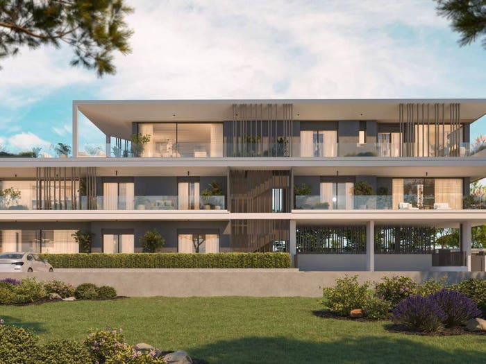 Appartamento trilocale in vendita in Via Olimpia, Desenzanino, Desenzano del Garda