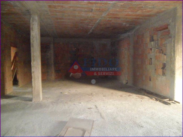 Appartamento con 6 locali in vendita in Via Madonella, Centro, Roccarainola