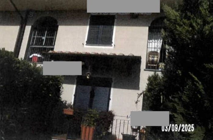 Casa con 6 locali in vendita in Via Selva, Ferruccia, Agliana