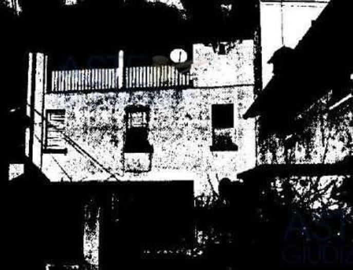 Casa con 6 locali in vendita in Via Martignago, Centro, Ome