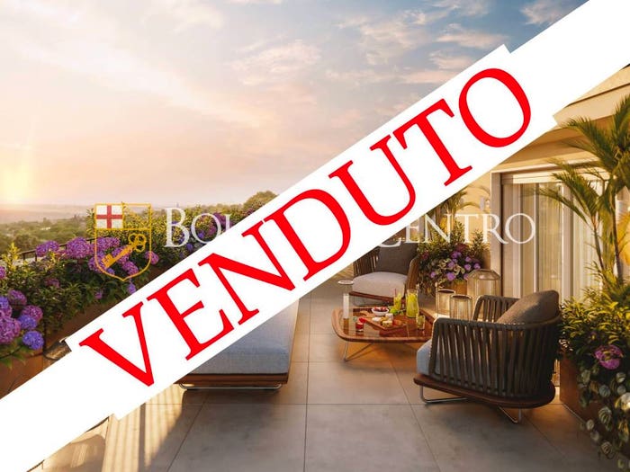 Appartamento con 6 locali in vendita in Via Dell' Aurora, Mazzini Fossolo, Bologna