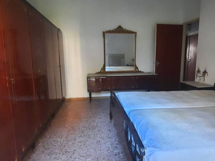 Appartamento trilocale in vendita in Via Armando Diaz, Colle Bassa Via Gramsci, Colle di Val d'Elsa