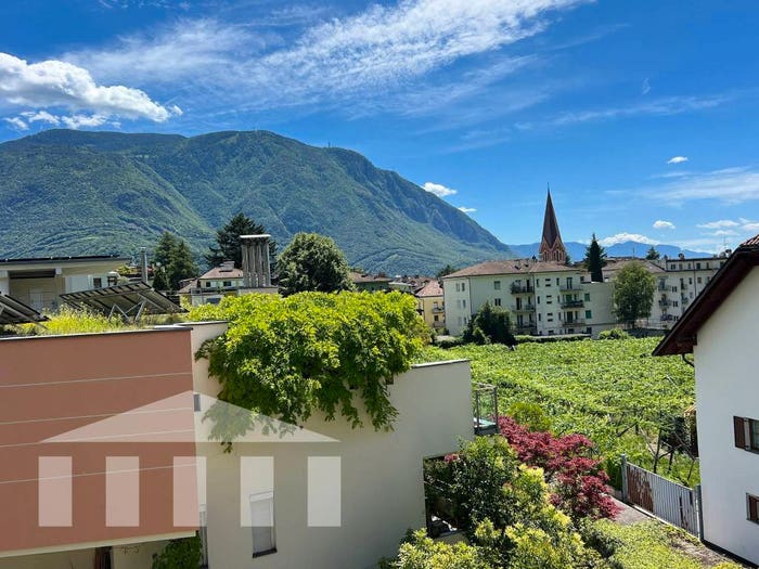 Appartamento con 5 locali in vendita in Via Guncina Bolzano BZ Italia, Gries San Quirino, Bolzano