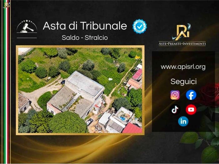 Appartamento quadrilocale in vendita in Via Cerignola, Martucci Diaz Fiera, Foggia