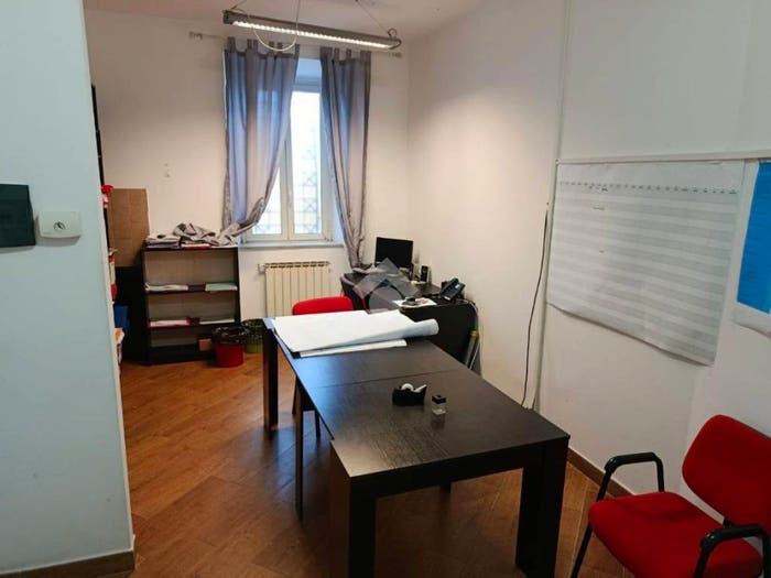 Appartamento con 6 locali in vendita in Viale Trento e Trieste, Centro, Alatri