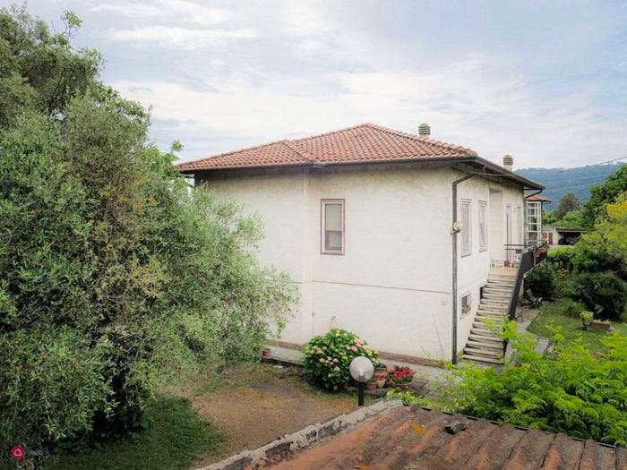 Casa con 6 locali in vendita in VIA XXV APRILE, Centro, Ameglia