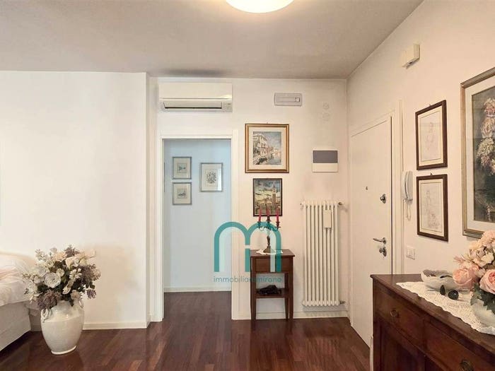 Appartamento con 6 locali in vendita in VIA GRAMSCI, Mirano Paese, Mirano