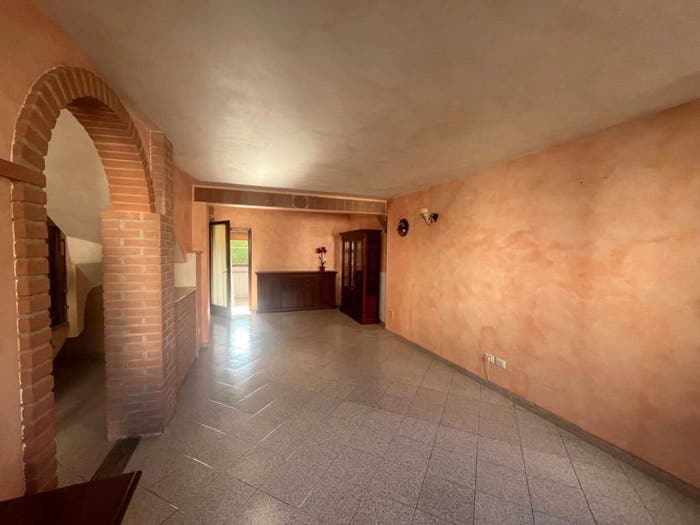 Casa trilocale in vendita in Via Giuseppe Mazzini, Centro, Masi