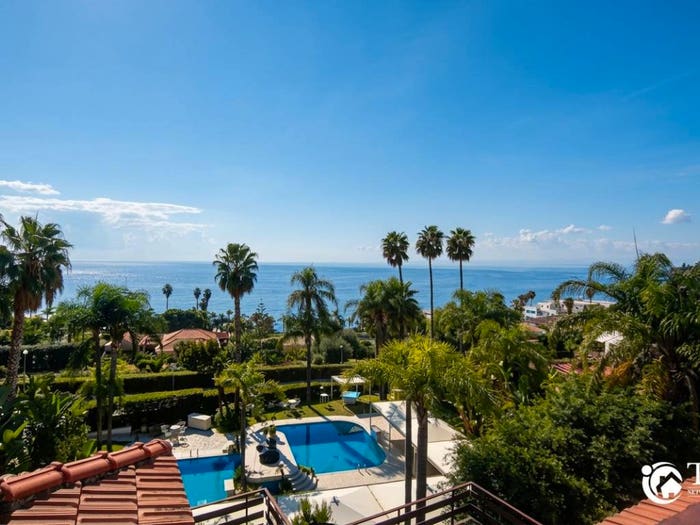 Casa bilocale in vendita in Via dei Malavoglia, Aci Trezza, Aci Castello