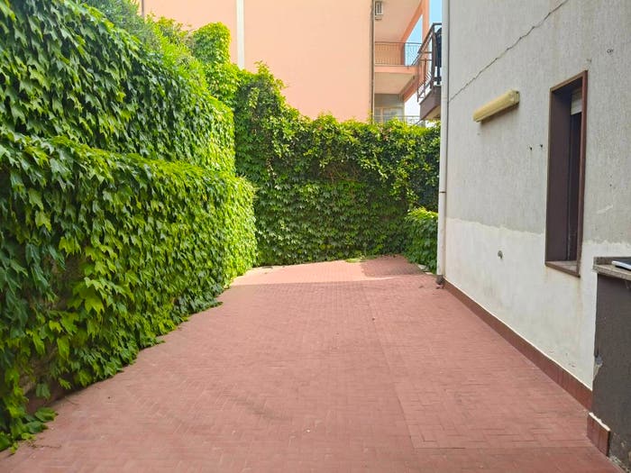 Appartamento bilocale in vendita in Via Orlando Vittorio Emanuele, Aci Trezza, Aci Castello