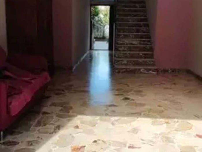Appartamento con 6 locali in vendita in Viale Libertà, Centro, Giarre