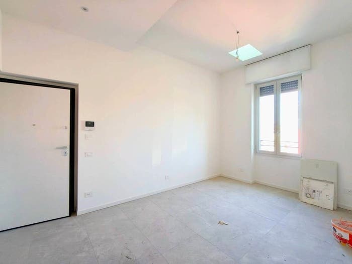 Appartamento bilocale in vendita in Viale Liguria, Navigli Darsena, Milano