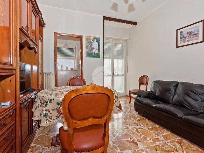Appartamento bilocale in vendita in Viale Rimembranze, Centro, Bra