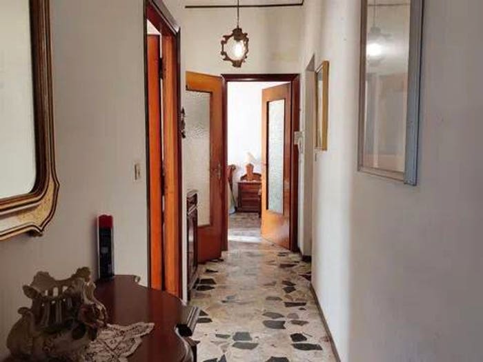 Appartamento quadrilocale in vendita in Piazza G Marconi, Nizza Monferrato