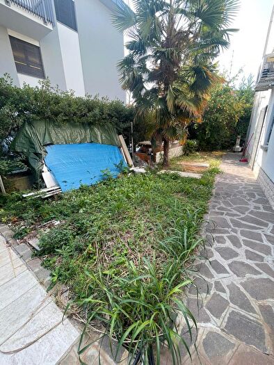 Appartamento trilocale in vendita in Via Due Ponti, Carpi
