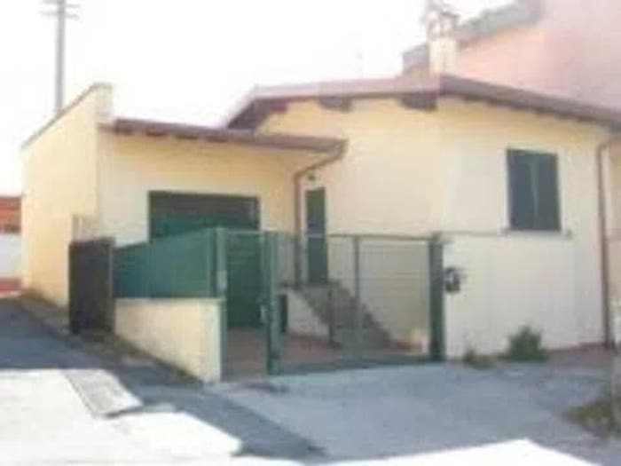 Appartamento trilocale in vendita in Via Algidus, Centro, Lariano