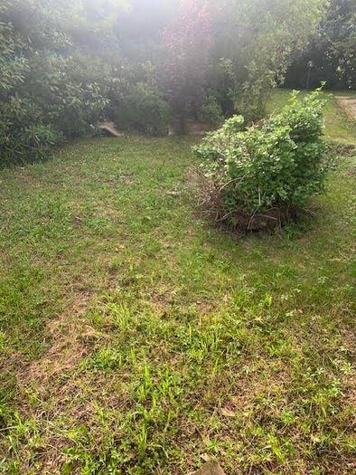 Casa con 6 locali in vendita in Ripoli, Ripoli Ansa dell'Arno, Cascina