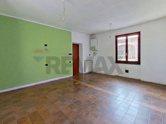 Appartamento bilocale in vendita in Montonate, Mornago