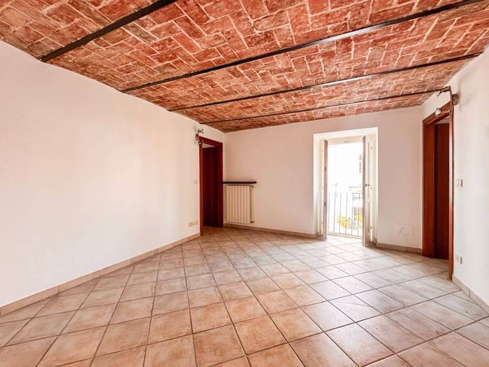 Appartamento quadrilocale in vendita in Corso Roma, Centro, Acqui Terme