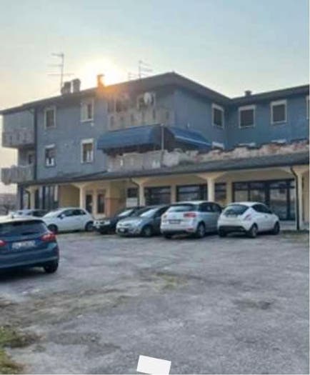 Appartamento con 6 locali in vendita in Via Strada delle Pila c, Vò, Brendola