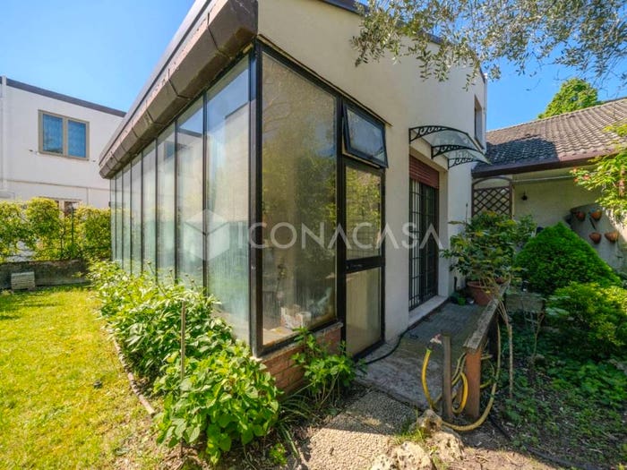 Casa con 6 locali in vendita in Via del Lido, Centro Marullina, Casalecchio di Reno