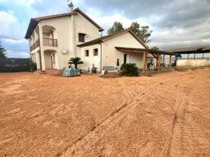 Appartamento trilocale in vendita in Via Guardiola, Borgo Hermada, Terracina