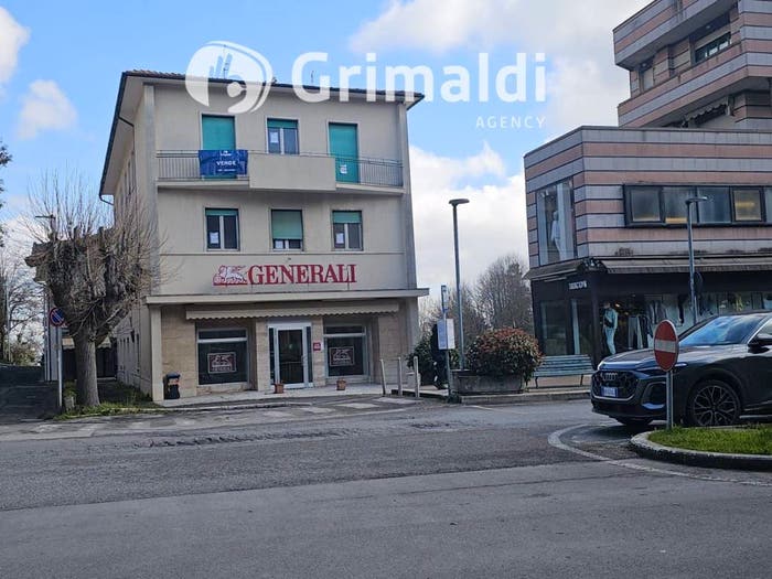 Casa con 6 locali in vendita in Via Giuseppe Sabatini, Centro, Chianciano Terme