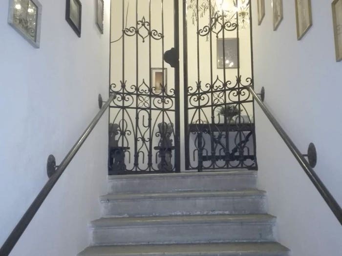 Appartamento con 5 locali in vendita in Asola