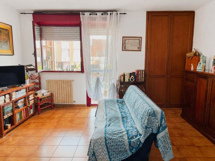 Appartamento quadrilocale in vendita in VIA DON VINCENZO ONORATI, Litoranea, Latina