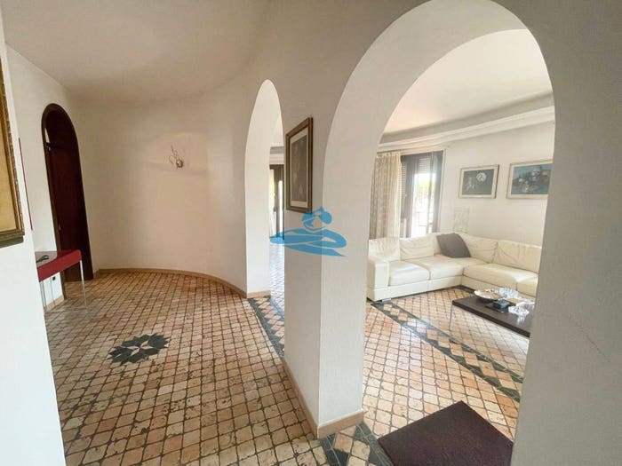 Appartamento trilocale in vendita in Circonvallazione San Gaetanino, San Biagio, Ravenna