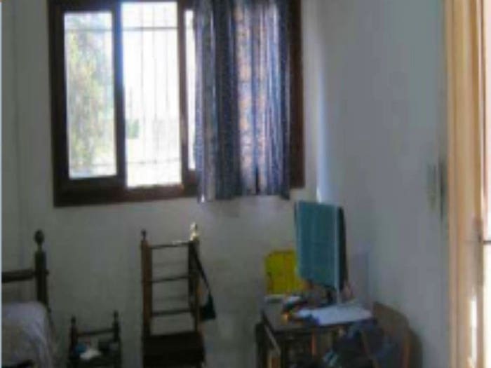 Appartamento bilocale in vendita in Via Braie, Centro, Camporosso