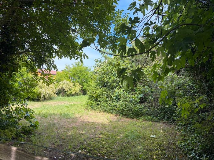 Casa con 6 locali in vendita in Via Santa Maria di Non, Santa Maria Di Non, Curtarolo
