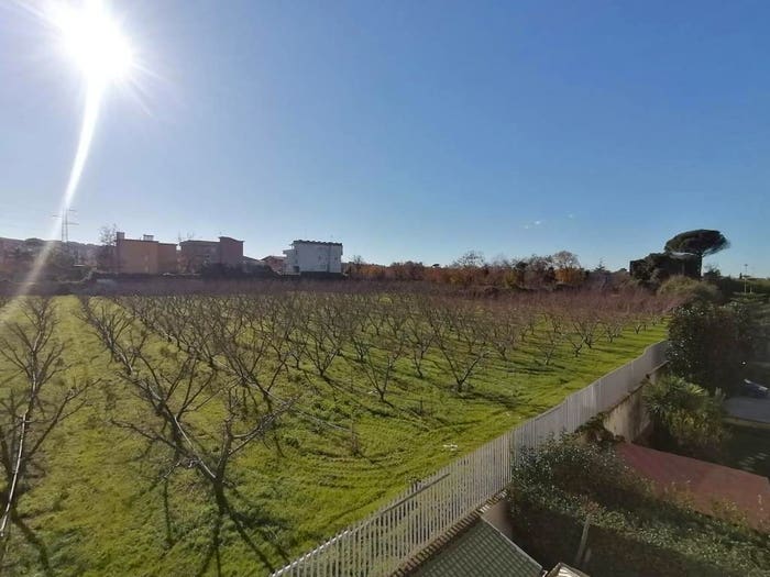Appartamento trilocale in vendita in Via AgnanoAstroni, Bagnoli, Napoli