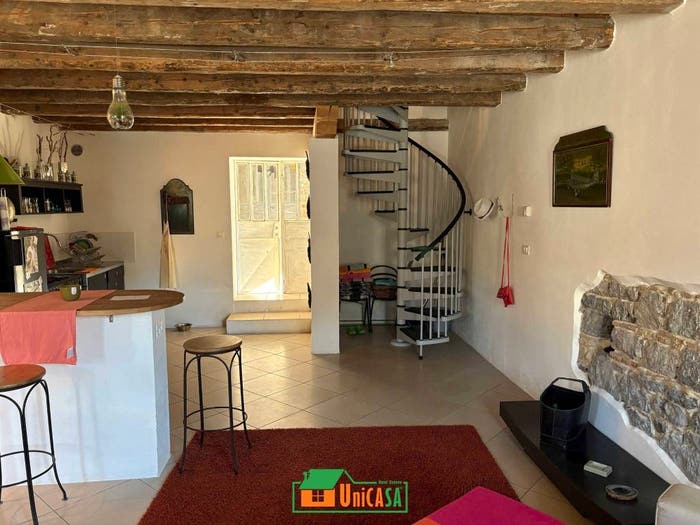 Casa trilocale in vendita in Via Brigata Macerata, Centro, Ronchi dei Legionari