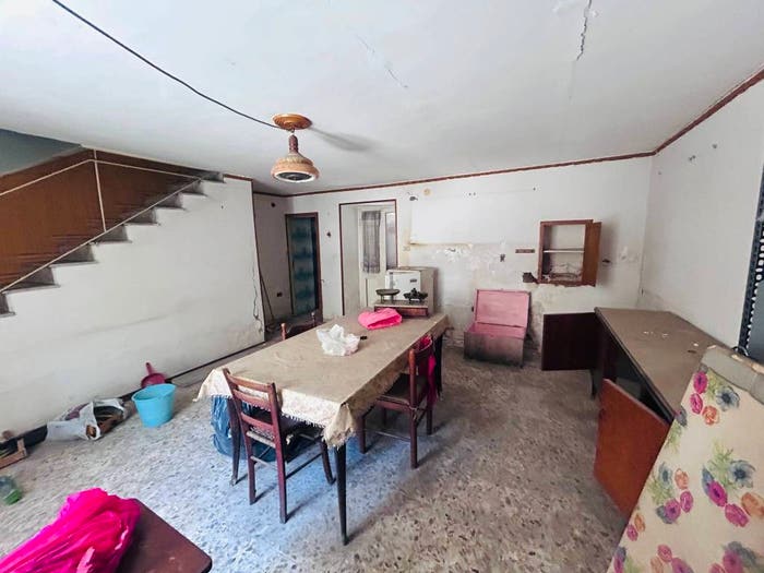 Appartamento bilocale in vendita in Via Guglielmo Marconi, Centro, Pomigliano d'Arco