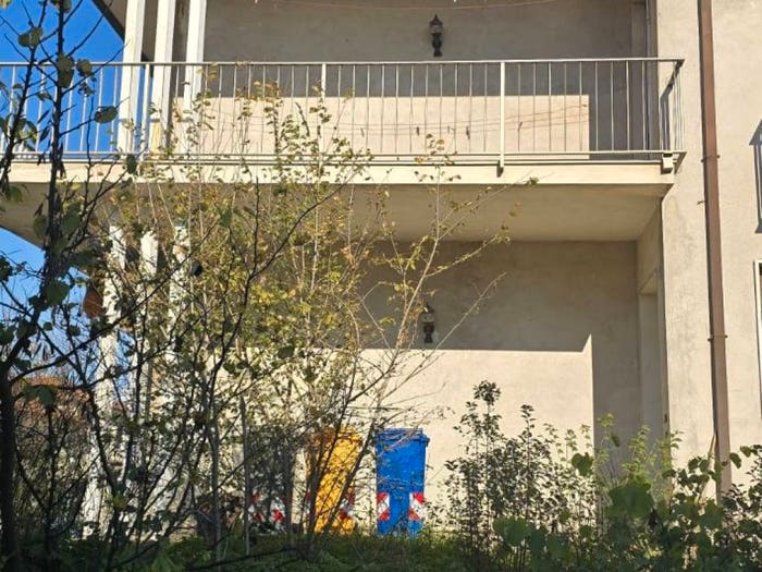 Casa con 6 locali in vendita in Castelminio, Resana