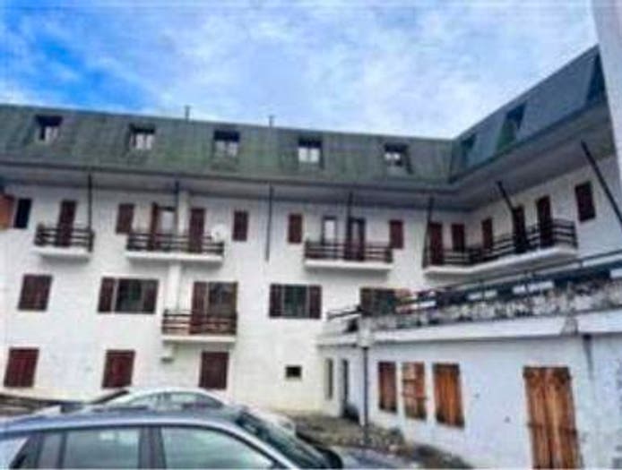 Appartamento bilocale in vendita in Via S Vincenzo, Bibiana
