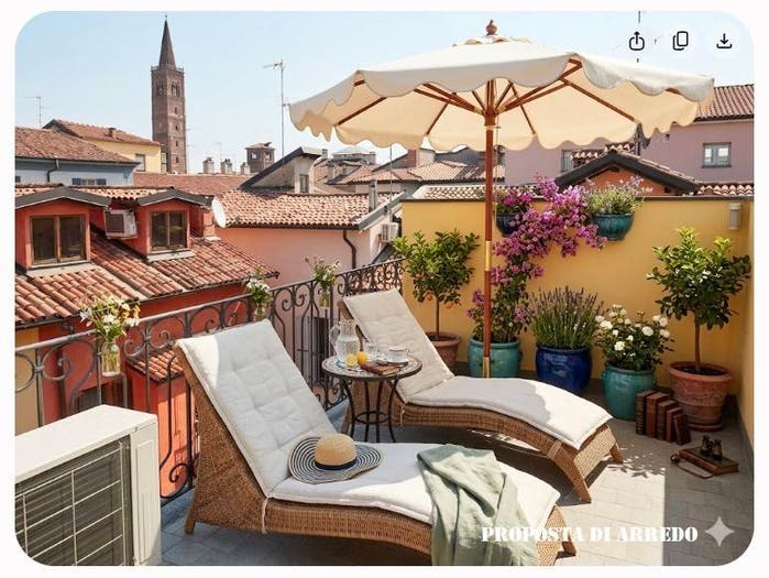 Appartamento con 5 locali in vendita in Centro Storico, Pavia