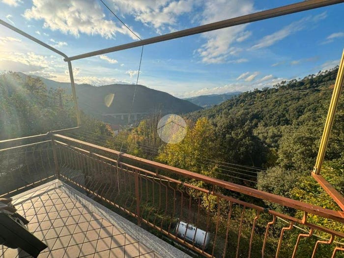 Appartamento con 5 locali in vendita in VIA GIUSEPPE MAZZINI, Masso, Castiglione Chiavarese