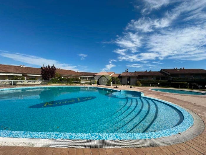 Appartamento trilocale in vendita in Desenzanino, Desenzano del Garda