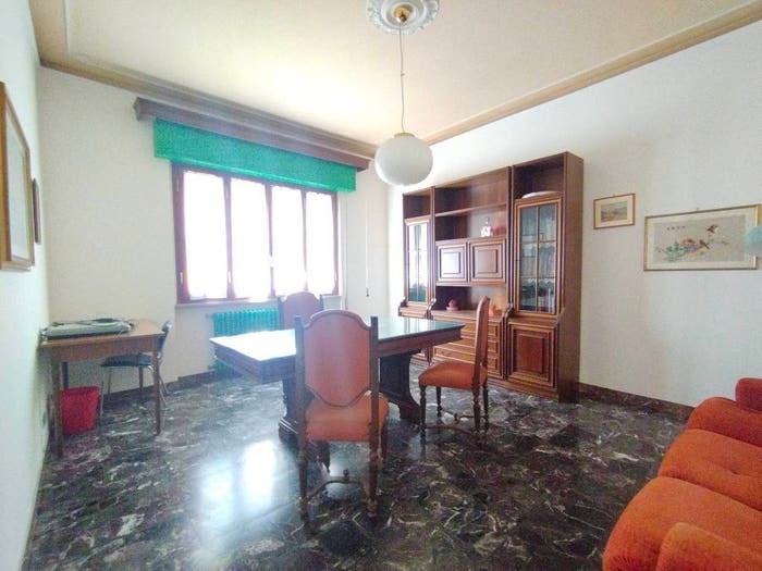 Casa con 6 locali in vendita in Via Corrado da Montemagno, Centro, Quarrata