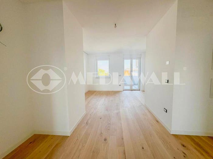 Appartamento quadrilocale in vendita in Via Guglielmo Oberdan, Centro Storico, Pordenone