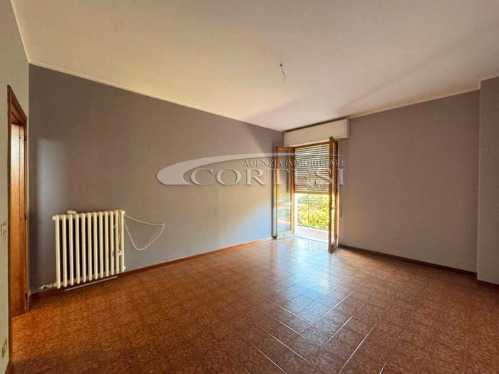 Appartamento con 5 locali in vendita in Via Madonna del Giglio, Centro, Umbertide