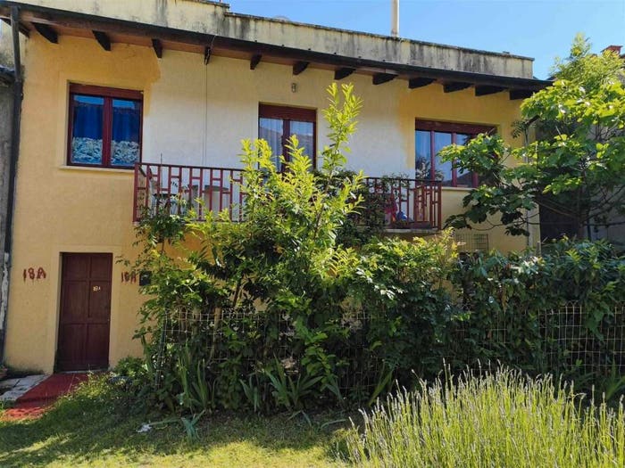 Casa con 5 locali in vendita in VIA DEL CONDOTTO, Graglia