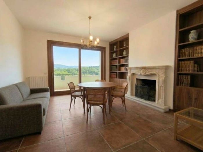 Appartamento quadrilocale in vendita in Via San Martino, Mignagola, Carbonera